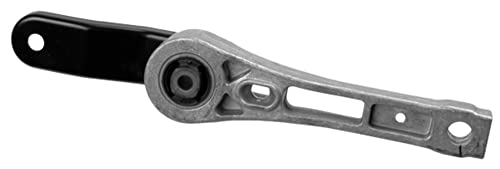LEMFÖRDER 35459 01 Support Moteur pour Volkswagen Passat B6... - Auto & Moto Amazon France à 33.36€