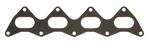 Ajusa 13074700 Junta, colector de admisión - Amazon Espagne à 2.92€