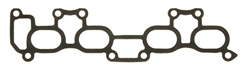 Ajusa 13075100 Guarnizione, Collettore Aspirazione - Amazon Italie à 4.24€