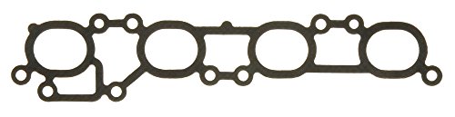Ajusa 13075300 Guarnizione, Collettore Aspirazione - Amazon Italy à 6.48€