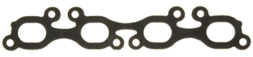 Ajusa 13075400 Gasket exhaust manifold - Amazon Royaume-Uni à 5.96€