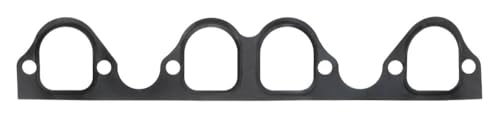 Ajusa 13075700 Gasket intake manifold - Amazon Royaume-Uni à 2.96€