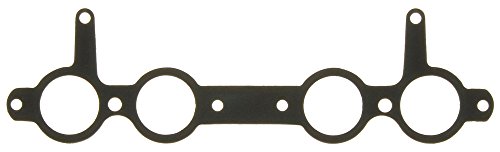 Ajusa 13076900 Gasket intake manifold - Amazon Royaume-Uni à 4.28€