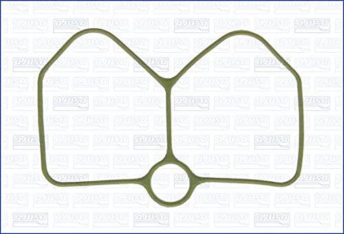 Ajusa 13077200 Guarnizione, Collettore Aspirazione - Amazon Italie à 5.96€