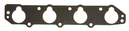 Ajusa 13077300 Guarnizione, Collettore Aspirazione - Bon plan à 3.08€