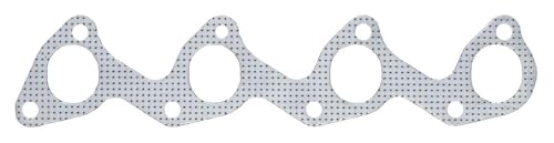 Ajusa 13077700 Gasket exhaust manifold - Amazon Royaume-Uni à 5.72€