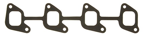 Ajusa 13078100 Gasket intake manifold - Amazon Royaume-Uni à 3.96€