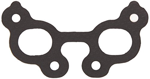 Ajusa 13078600 Guarnizione, Collettore Gas Scarico - Auto & Moto Amazon Italie à 3.48€