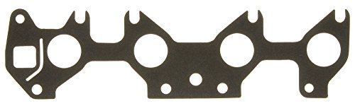 Ajusa 13079600 Gasket intake manifold - Amazon Royaume-Uni à 4.97€