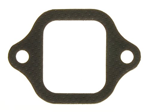Ajusa 13082300 Gasket intake manifold - Nouvelle promo Amazon à 2.68€