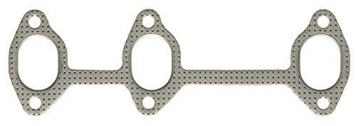 AJUSA 13083200 Guarnizione collettore scarico Compatibilità... - Maison & Cuisine Amazon Italie à 9.72€