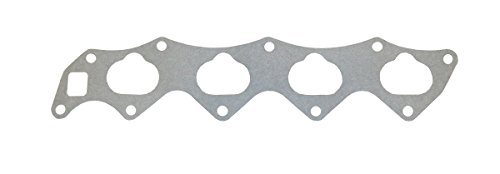 Ajusa 13085000 Junta, colector de admisión - Auto & Moto Amazon Espagne à 3.10€