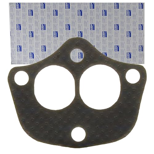 Ajusa 13085600 Guarnizione, Collettore Aspirazione - Bon plan à 2.38€