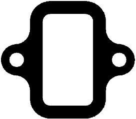 Ajusa 13086900 Junta, colector de admisión - Auto & Moto Amazon Espagne à 3.24€