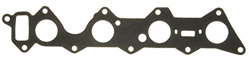 Ajusa 13089500 Gasket intake manifold - Auto & Moto Amazon Royaume-Uni à 6.97€