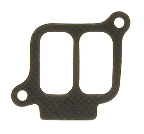 Ajusa 13090500 Guarnizione, Collettore Aspirazione - Bon plan à 3.72€