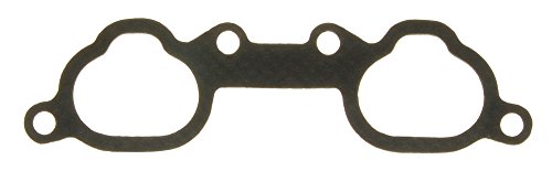 Ajusa 13092000 Junta, colector de admisión - Amazon Espagne à 4.72€