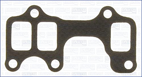 Ajusa 13094700 Gasket exhaust manifold - Amazon Royaume-Uni à 4.08€