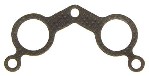 Ajusa 13096100 Guarnizione, Collettore Gas Scarico - Amazon Italie à 3.98€