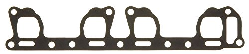 Ajusa 13096400 Gasket intake manifold - Auto & Moto Amazon Royaume-Uni à 1.50€