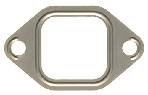 Dichtung, Abgaskrümmer - Auto & Moto Amazon Allemagne à 6.60€