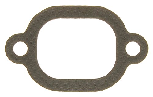 Ajusa 13099300 Dichtung, Ansaugkrümmer - Bon plan à 3.12€