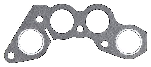 Ajusa 13101300 Guarnizione, Collettore Aspirazione/Scarico - Auto & Motorcycle Amazon Italy à 5.68€