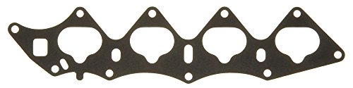 Ajusa 13109700 Gasket intake manifold - Nouvelle promo Amazon à 4.24€