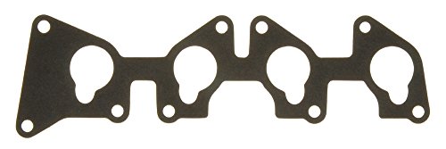 Ajusa 13112600 Guarnizione, Collettore Aspirazione - Auto & Moto Amazon Italie à 3.38€