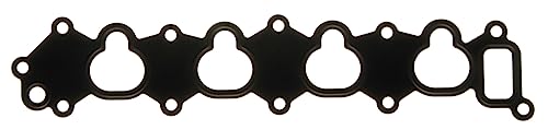Ajusa 13113800 Guarnizione, Collettore Aspirazione - Bon plan à 7.38€
