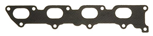 Ajusa 13116700 Guarnizione, Collettore Aspirazione - Auto & Motorcycle Amazon Italy à 5.96€