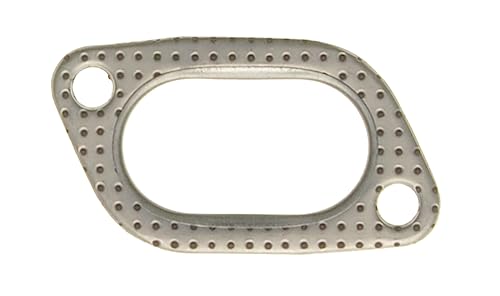 Ajusa 13117600 Guarnizione, Collettore Gas Scarico - Auto & Motorcycle Amazon Italy à 5.08€