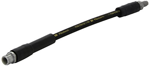 Corteco Bremsschlauch vorne Radseitig passend für A-Klasse... - Garden & Outdoor Amazon Germany à 11.62€