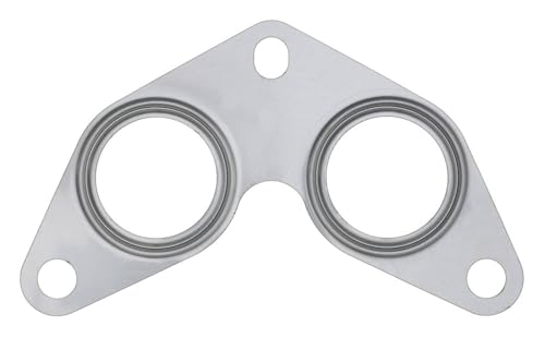 AJUSA 13124300 Krümmerdichtung Abgaskrümmerdichtung... - Bon plan à 3.51€