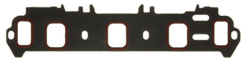 Ajusa 13128400 Guarnizione, Collettore Aspirazione - Auto & Moto en promo à 7.58€