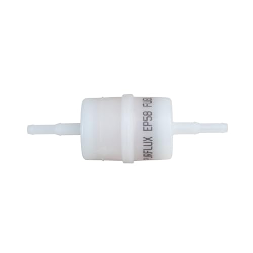 PURFLUX EP58 Filtro carburante Filtro per condotti/circuiti - Auto & Moto en promo à 2.48€