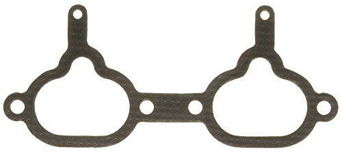 AJUSA 13131800 Guarnizione Collettore aspirazione... - Home & Kitchen Amazon Italy à 4.78€