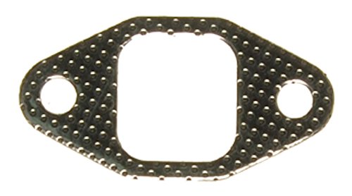 Ajusa 13136200 Gasket exhaust manifold - Vente Flash Amazon -71%