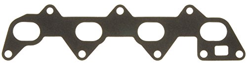 Ajusa 13138500 Gasket intake manifold - Auto & Moto Amazon Royaume-Uni à 4.49€