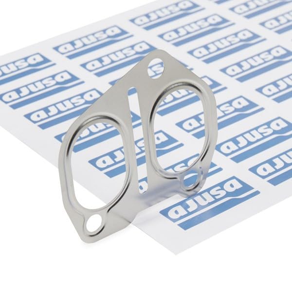 AJUSA 13138900 Krümmerdichtung Abgaskrümmerdichtung... - Jouets & Jeux Amazon Allemagne à 3.87€