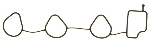 AJUSA 13140500 Joint d'étanchéité, collecteur d'admission en promo à 6,50€ (-50%) sur Amazon FR