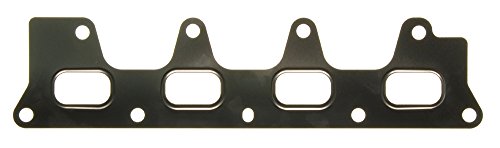 Ajusa 13141200 Guarnizione, Collettore Gas Scarico - Auto & Motorcycle Amazon Italy à 9.48€