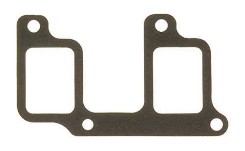 Ajusa 13144300 Guarnizione, Collettore Aspirazione - Bon plan à 2.78€