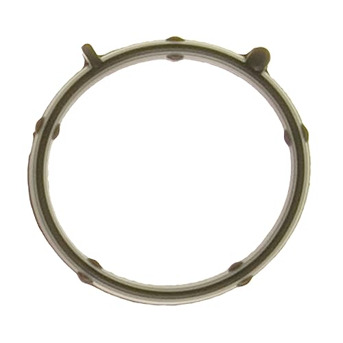 Ajusa 13144800 Guarnizione, Collettore Aspirazione - Auto & Motorcycle Amazon Italy à 3.38€