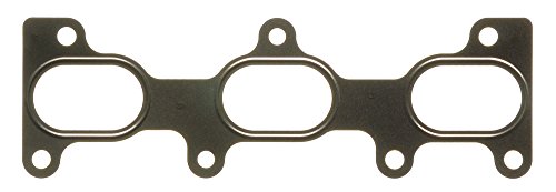 Ajusa 13145900 Guarnizione, Collettore Gas Scarico - Auto & Motorcycle Amazon Italy à 15.20€