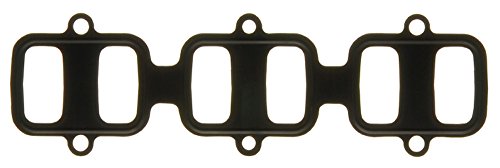 AJUSA 13147300 Junta colector de admisión Compatible con VW... - Amazon Spain à 9.63€