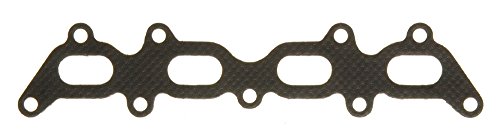 Ajusa 13148000 Guarnizione, Collettore Gas Scarico - Auto & Motorcycle Amazon Italy à 5.24€