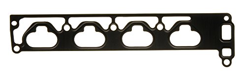 Ajusa 13153000 Junta, colector de admisión - Bon plan à 7.24€