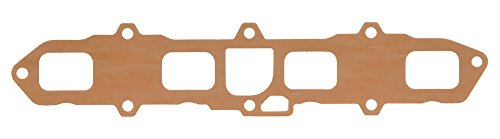 Ajusa 13155000 Junta, colector de admisión - Nouvelle promo Amazon à 4.48€