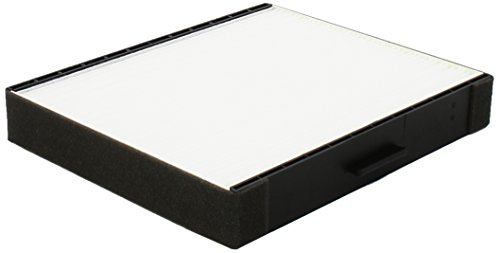 AMC Filter HC-8211 Filtre, air de l'habitacle - Auto & Motorcycle Amazon France à 9.99€